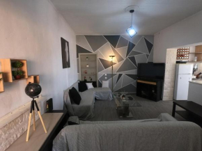 Ethra Casa
